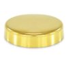 Picture of Proform Engine Expansion Plug Kit - 66552