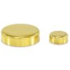 Picture of Proform Engine Expansion Plug Kit - 66553