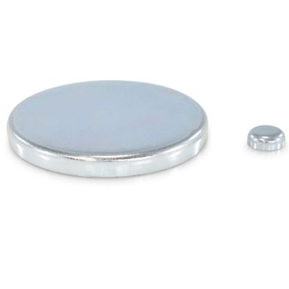 Picture of Proform Engine Expansion Plug Kit - 66553