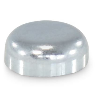 Picture of Proform Engine Expansion Plug Kit - 66554
