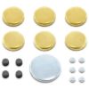 Picture of Proform Engine Expansion Plug Kit - 66554