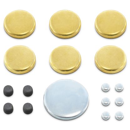 Picture of Proform Engine Expansion Plug Kit - 66554