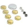 Picture of Proform Engine Expansion Plug Kit - 66555
