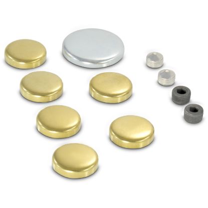 Picture of Proform Engine Expansion Plug Kit - 66555