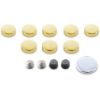 Picture of Proform Engine Expansion Plug Kit - 66555