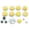 Picture of Proform Engine Expansion Plug Kit - 66557