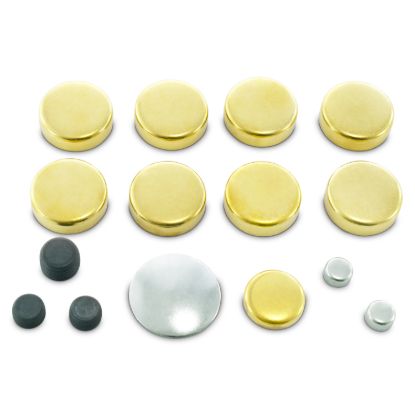 Picture of Proform Engine Expansion Plug Kit - 66557
