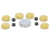 Picture of Proform Engine Expansion Plug Kit - 66558