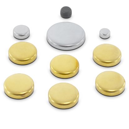 Picture of Proform Engine Expansion Plug Kit - 66559