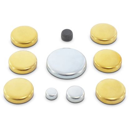 Picture of Proform Engine Expansion Plug Kit - 66559