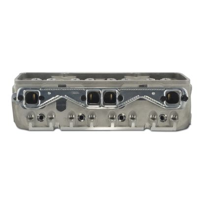 Picture of Proform Engine Valve Cover Gasket - 66735