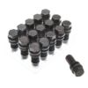 Picture of Proform Exhaust Header Bolt - 66752