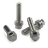 Picture of Proform Exhaust Header Bolt - 66754