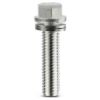 Picture of Proform Exhaust Header Bolt - 66755
