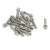 Picture of Proform Exhaust Header Bolt - 66755