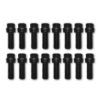 Picture of Proform Exhaust Header Bolt - 66756