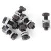 Picture of Proform Exhaust Bolt - 66757