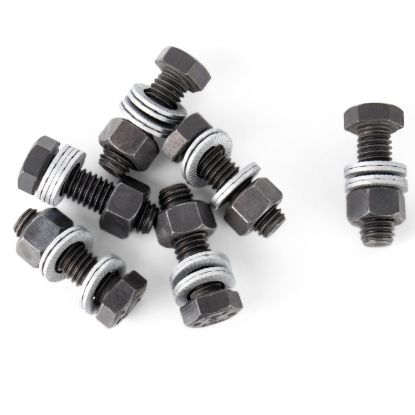 Picture of Proform Exhaust Bolt - 66757