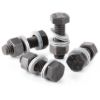 Picture of Proform Exhaust Bolt - 66757