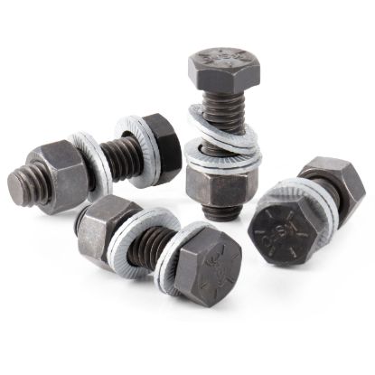 Picture of Proform Exhaust Bolt - 66757