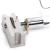 Picture of Proform Engine Piston Ring Grinder - 66758