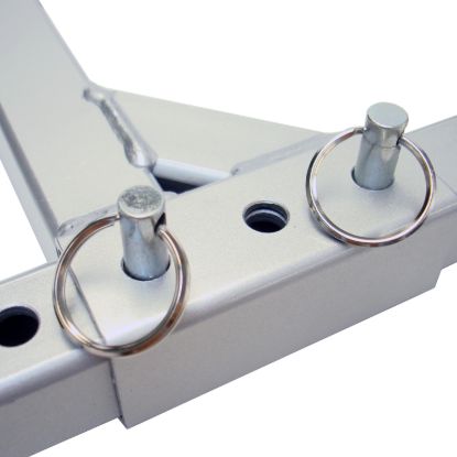 Picture of Proform Engine Valve Spring Compressor - 66764