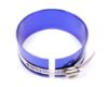 Picture of Proform Engine Piston Ring Compressor - 66766