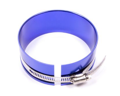 Picture of Proform Engine Piston Ring Compressor - 66766