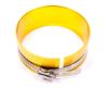 Picture of Proform Engine Piston Ring Compressor - 66767
