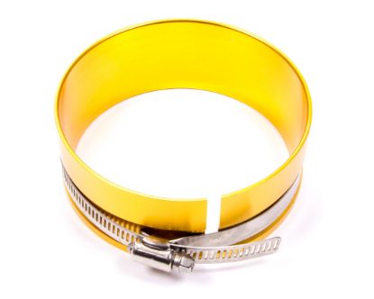 Picture of Proform Engine Piston Ring Compressor - 66767