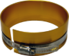 Picture of Proform Engine Piston Ring Compressor - 66767