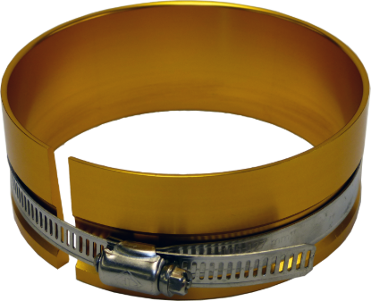 Picture of Proform Engine Piston Ring Compressor - 66767