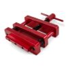 Picture of Proform Engine Connecting Rod Vise - 66769