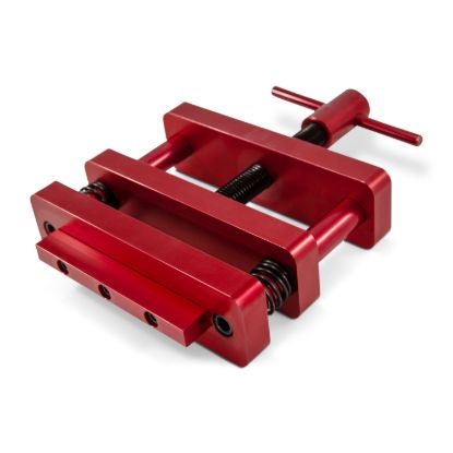 Picture of Proform Engine Connecting Rod Vise - 66769