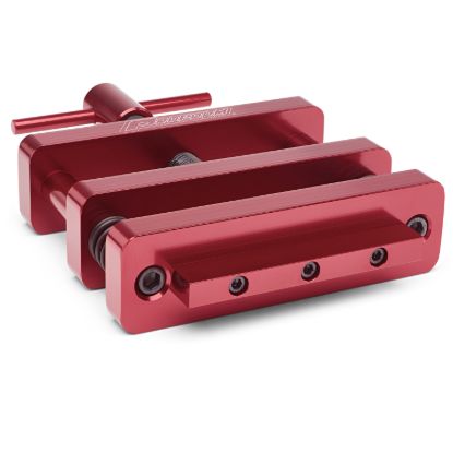 Picture of Proform Engine Connecting Rod Vise - 66769