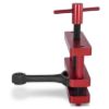 Picture of Proform Engine Connecting Rod Vise - 66769