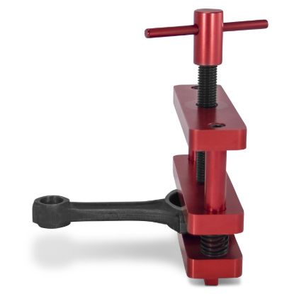Picture of Proform Engine Connecting Rod Vise - 66769