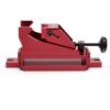 Picture of Proform Engine Piston Vise - 66772