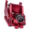 Picture of Proform Engine Piston Vise - 66772