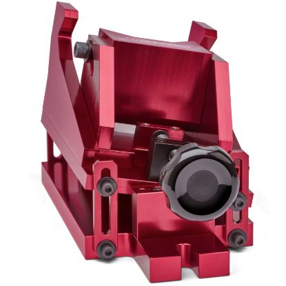 Picture of Proform Engine Piston Vise - 66772
