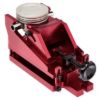 Picture of Proform Engine Piston Vise - 66772