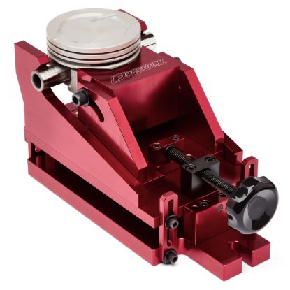 Picture of Proform Engine Piston Vise - 66772