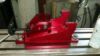 Picture of Proform Engine Piston Vise - 66772