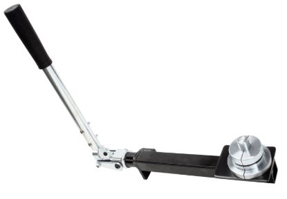 Picture of Proform Engine Connecting Rod Splitting Tool - 66773