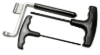 Picture of Proform Engine Valve Lash Adjusting Wrench Set - 66778