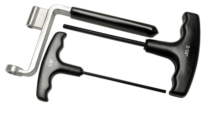 Picture of Proform Engine Valve Lash Adjusting Wrench Set - 66778