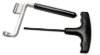 Picture of Proform Engine Valve Lash Adjusting Wrench Set - 66779