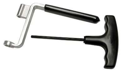 Picture of Proform Engine Valve Lash Adjusting Wrench Set - 66779
