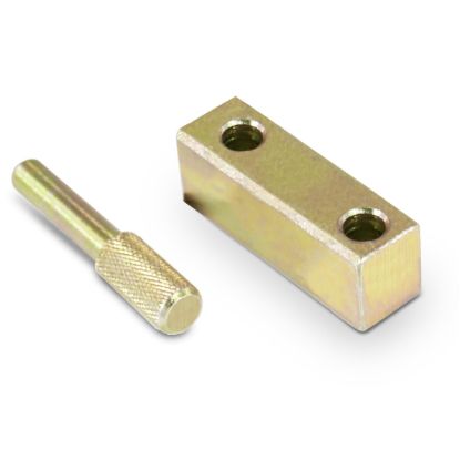 Picture of Proform Engine Cylinder Head Rocker Arm Stud Remover and Tap Alignment Kit - 66783