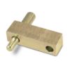 Picture of Proform Engine Cylinder Head Rocker Arm Stud Remover and Tap Alignment Kit - 66783
